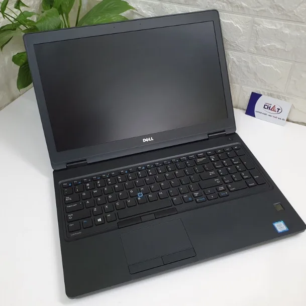 Photo 1 du produit - Ordinatrurs portable(Laptop)