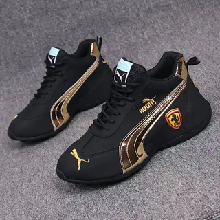 Product image attachment 1 - Tennis