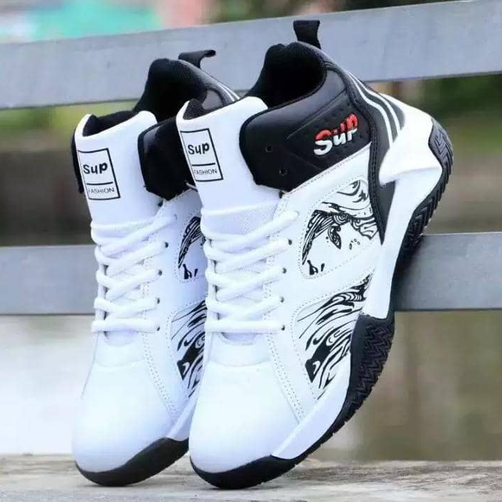 Photo 2 du produit - Tennis