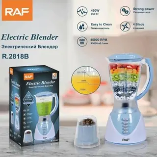 Photo 1 du produit  - Electric blender