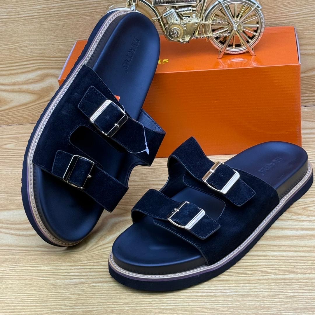 Product image attachment 1 - babouche responsable