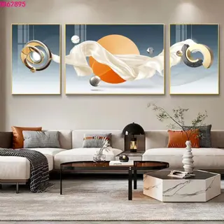 Photo 2 du produit  - tableau mural