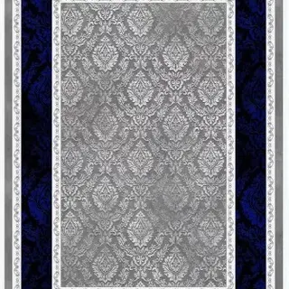 Photo 3 du produit  - Bourgeoisie moderne, 200 sur 300 cm