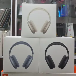 Photo 1 du produit  - AIRPODS MAX 2