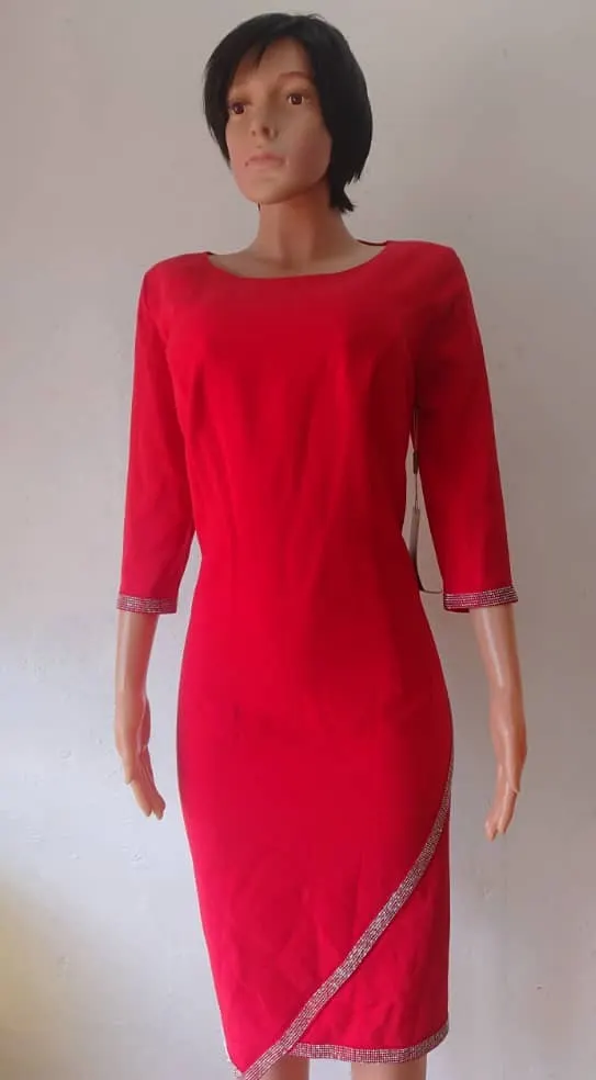 Image de robe