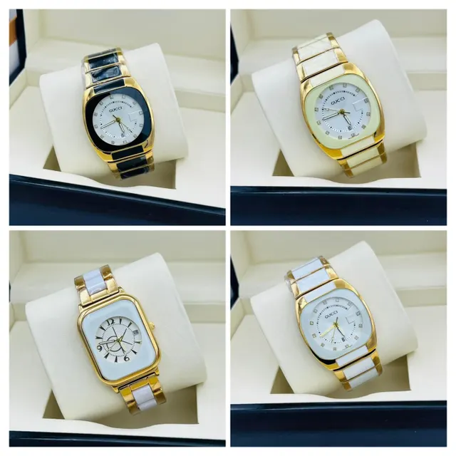Image de Women watch