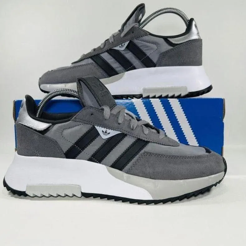 Photo 1 du produit - chaussures homme