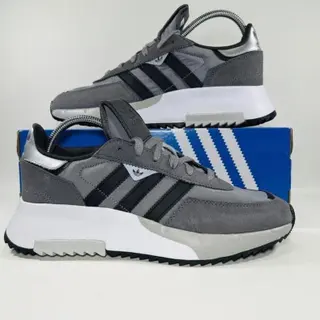 Photo 1 du produit  - chaussures homme