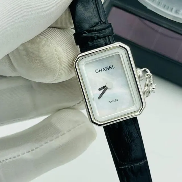 Image of Chanel