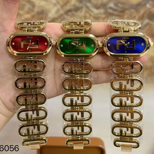 Image of Fendi
