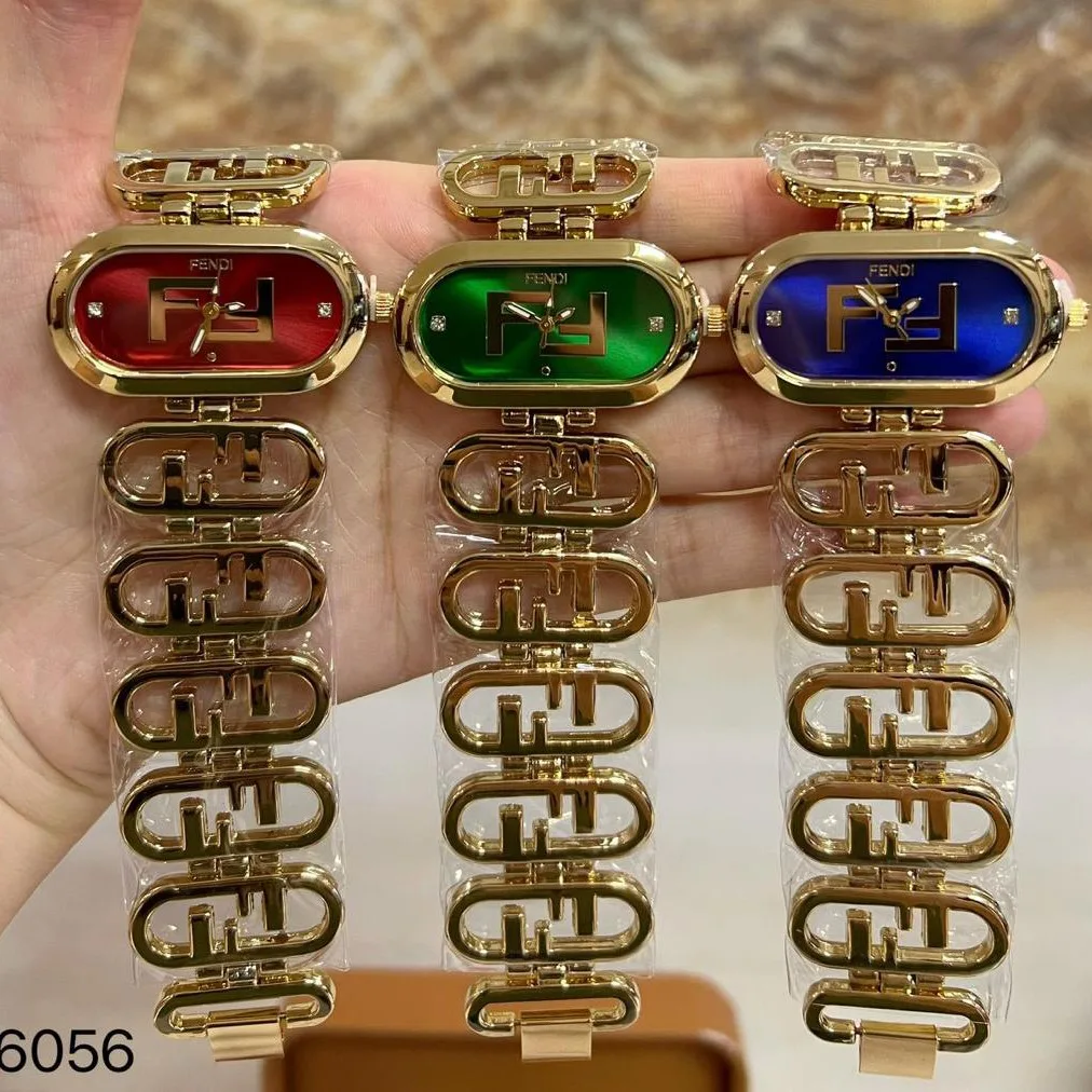 Photo 1 du produit - Fendi