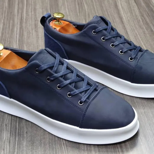 Image de timberland
