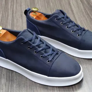 Product image attachment 1 - timberland