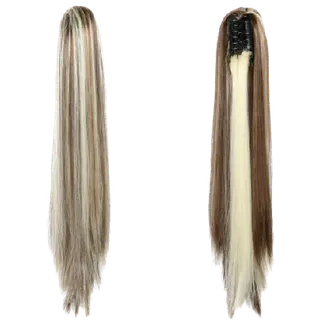Photo 1 du produit  - cheveux naturels SH66 6KH613
