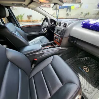 Photo 4 du produit  - Ml350