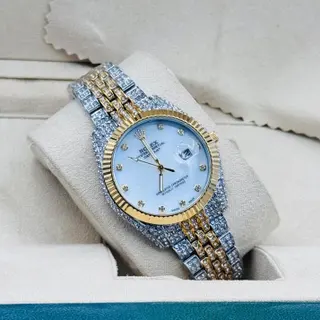 Photo 3 du produit  - Rolex