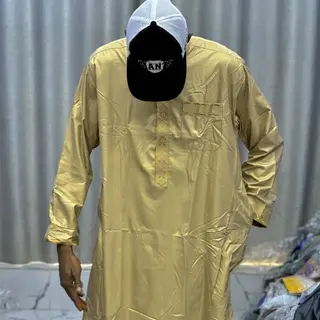 Photo 3 du produit  - égyptien djallabiya