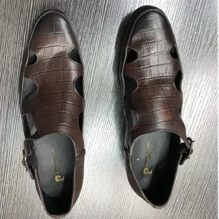 Product image attachment 1 - sandals for men