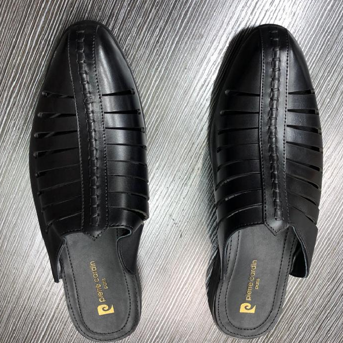 Product image attachment 2 - sandals for men