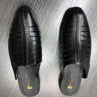 Product image attachment 2 - sandals for men