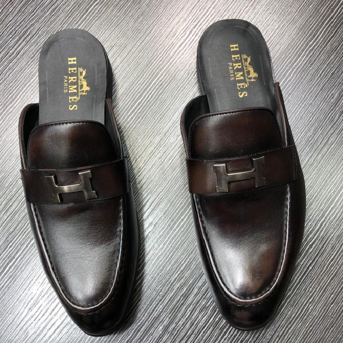 Product image attachment 3 - sandals for men