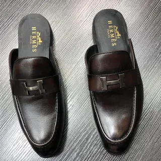 Product image attachment 3 - sandals for men