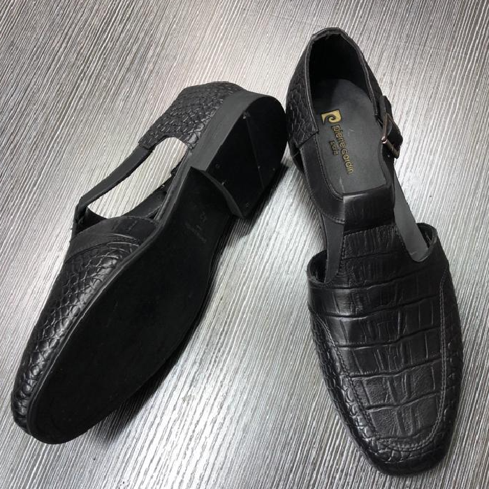 Product image attachment 4 - sandals for men