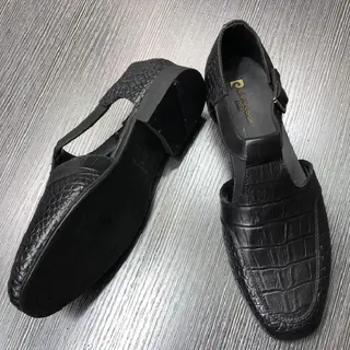 Product image attachment 4 - sandals for men
