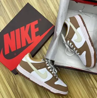Photo 1 du produit  - Nike Sb