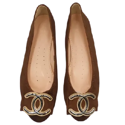 Image de Ballerine