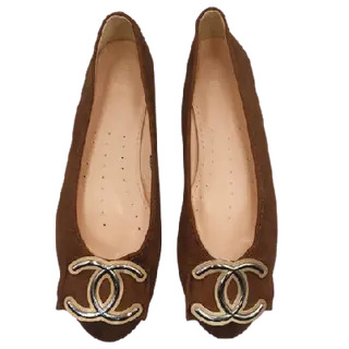Photo 1 du produit  - Ballerine