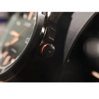 Photo 3 du produit  - watch citizen