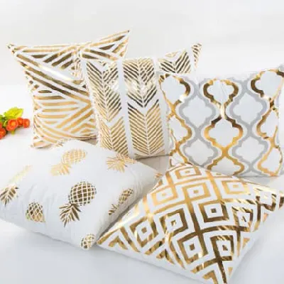 Image de Housse de coussin