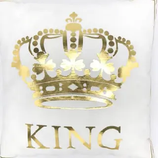 Photo 4 du produit  - Housse de coussin