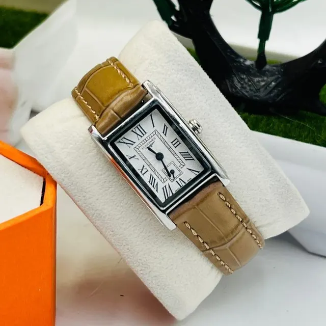 Image de Longines femme
