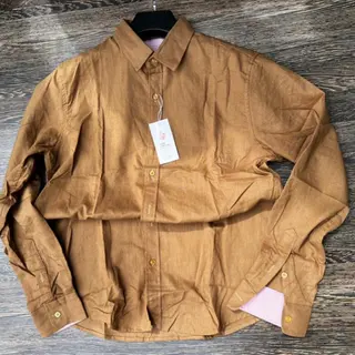 Product image attachment 3 - men’s shirt