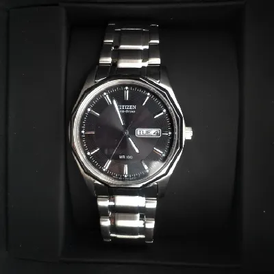 Image de watch citizen