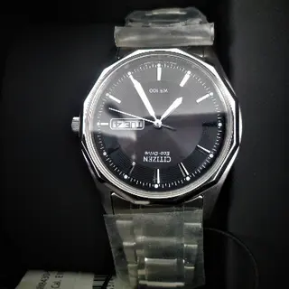 Photo 2 du produit  - watch citizen