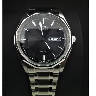 Photo 3 du produit  - watch citizen