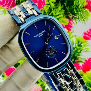 Photo 2 du produit  - Montre Patek Philippe