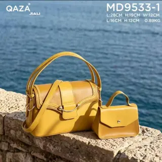 Photo 1 du produit  - sac luxe