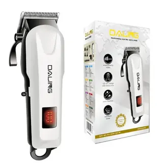 Photo 1 du produit  - tondeuse rechargeable Daling