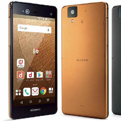 Product image attachment 1 - Arrow