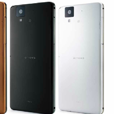 Product image attachment 2 - Arrow