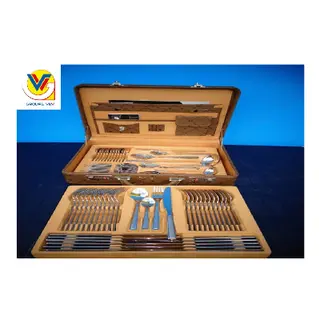 Photo 1 du produit  - Service couvert de table