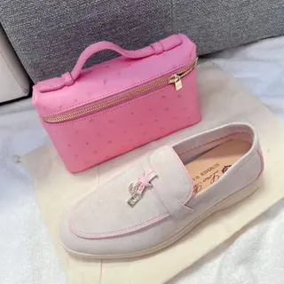 Photo 5 du produit  - chaussures