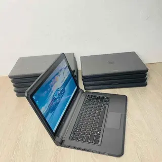 Photo 2 du produit  - Dell latitude 3350 ultra slim