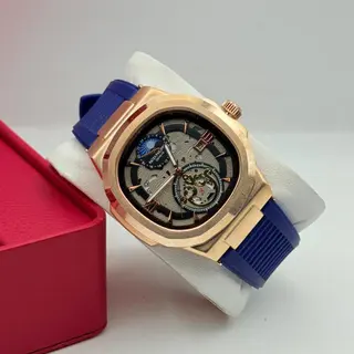 Photo 4 du produit  - Patek Philippe