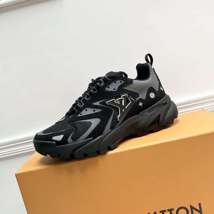 Photo 4 du produit - Louis Vuitton chaussures