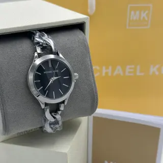 Photo 1 du produit  - Michael Kors